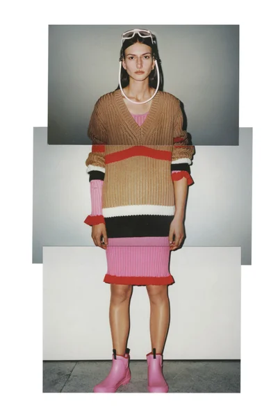 Look 33